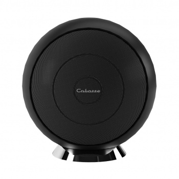 Cabasse Baltic 5 Speakers